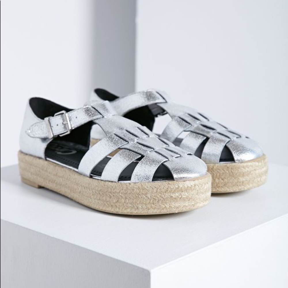 Circus Sam Edelman Grant Shoes Size 8M